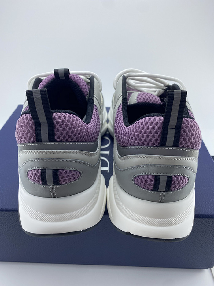 D10R SNEAKER