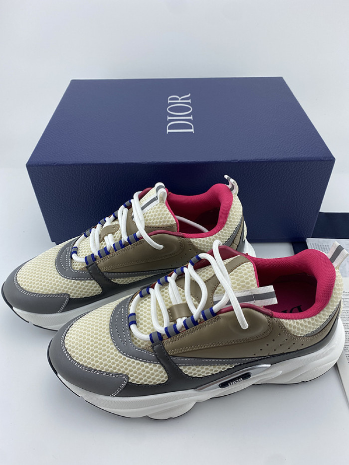 D10R SNEAKER