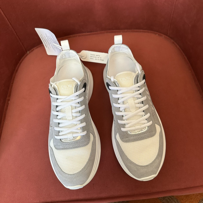 D10R B25 SNEAKER