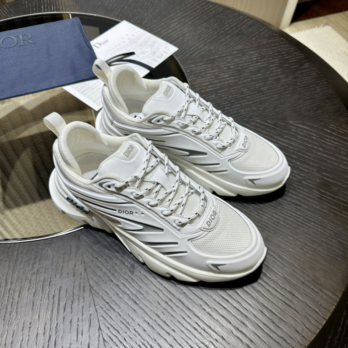 D10R B44 SNEAKER