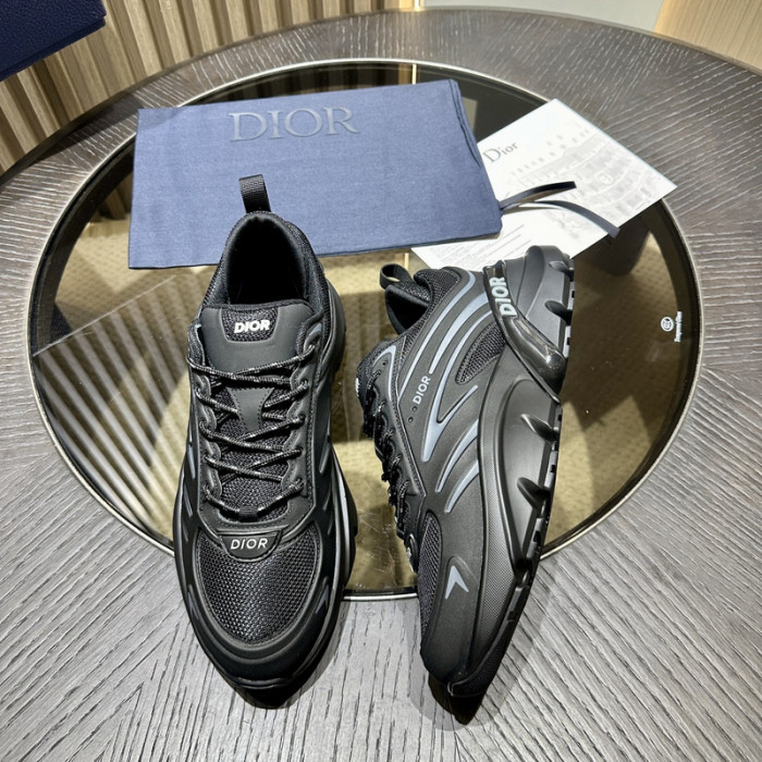 D10R B44 SNEAKER