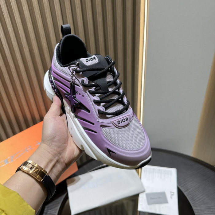 D10R B44 SNEAKER