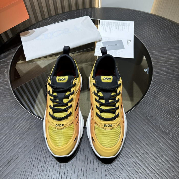 D10R B44 SNEAKER