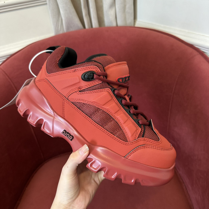 D10R B57 SNEAKER