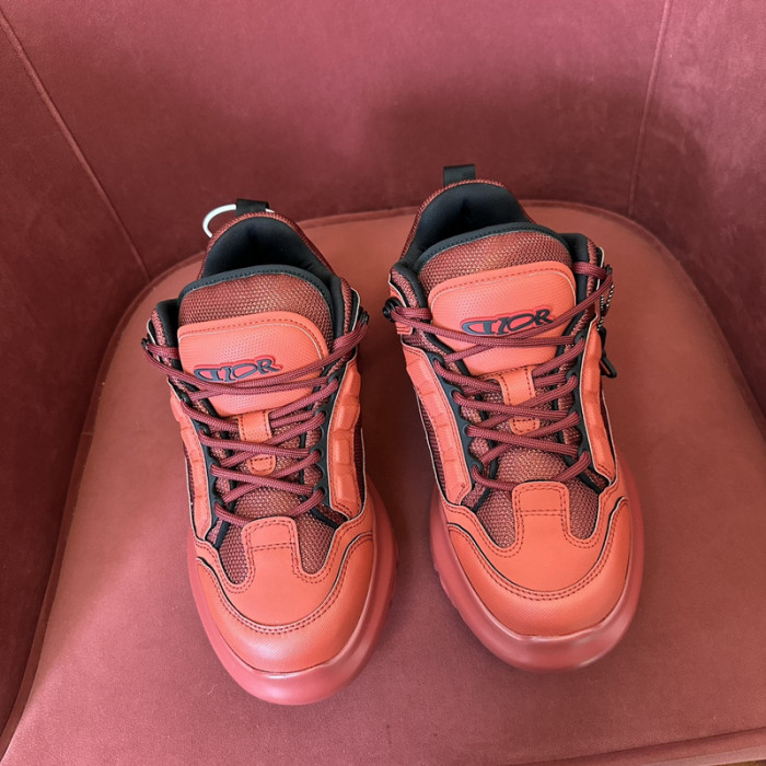 D10R B57 SNEAKER