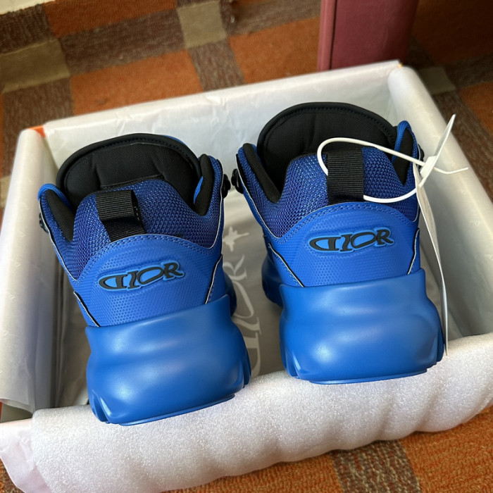 D10R B57 SNEAKER