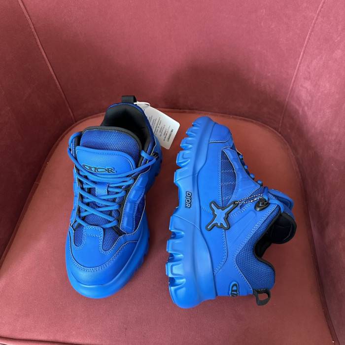 D10R B57 SNEAKER