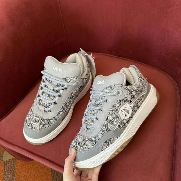 D10R SNEAKER