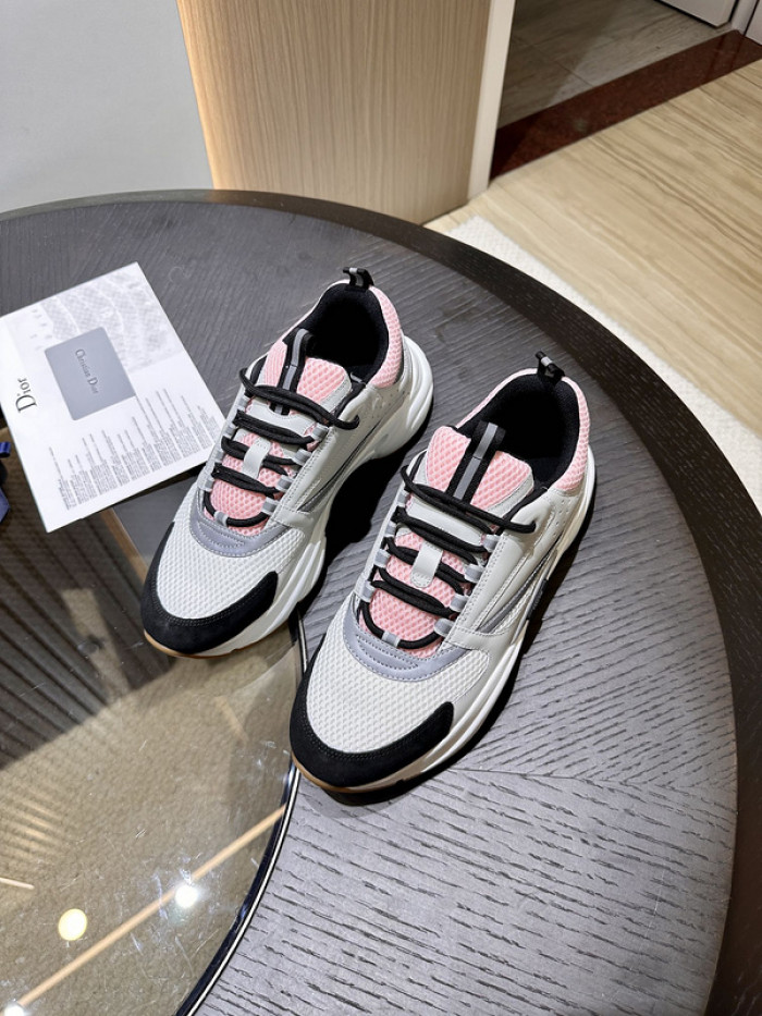 D10R SNEAKER