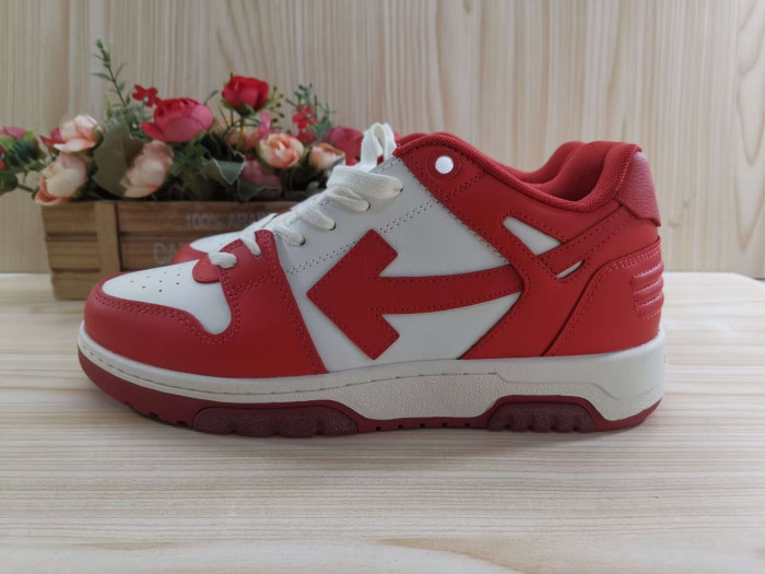 OFW SNEAKER