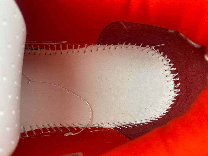 OFW SNEAKER