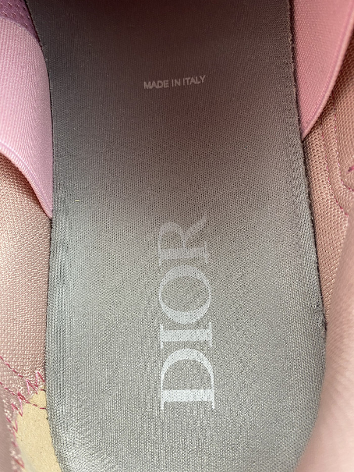 D10R SNEAKER