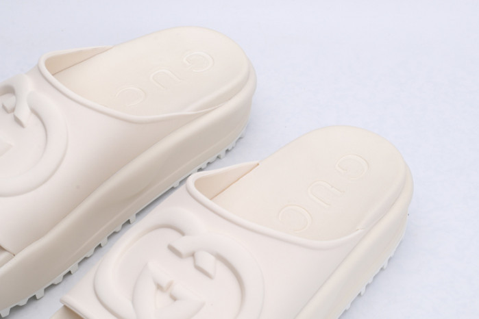GUI SANDAL