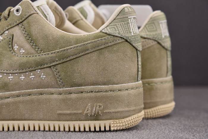Nike Air Force 1 Low