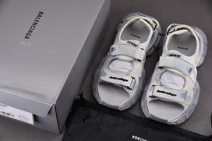 BL SANDAL