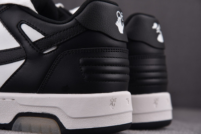 OFW SNEAKER