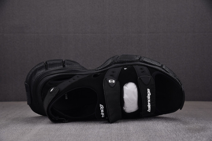 BL SANDAL