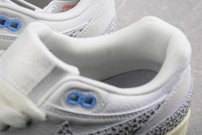 Nk Air Max 1 FB5059-100