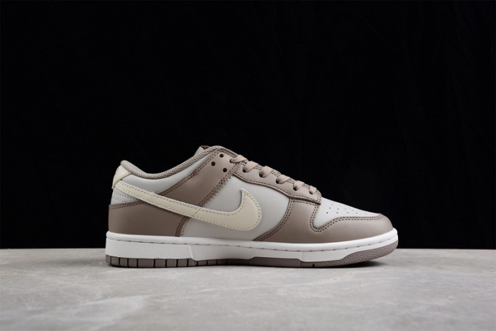 Nike Dunk Low Style FD0792-001