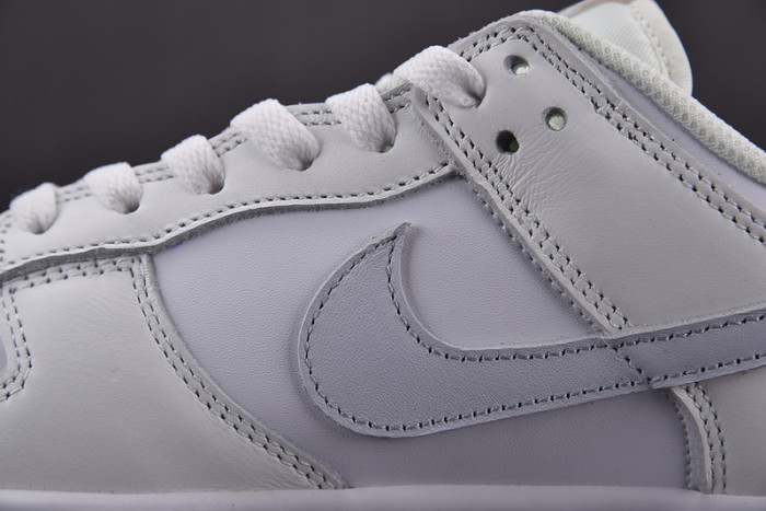 Dunk Low GS  