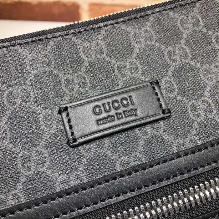 GUI BAG