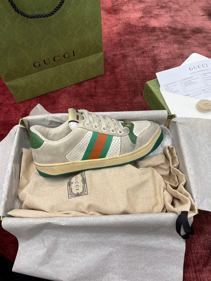 GUI SNEAKER