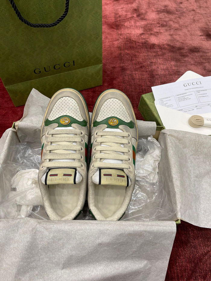 GUI SNEAKER