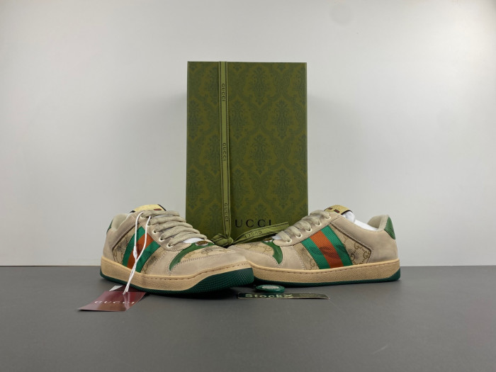 GUI SNEAKER