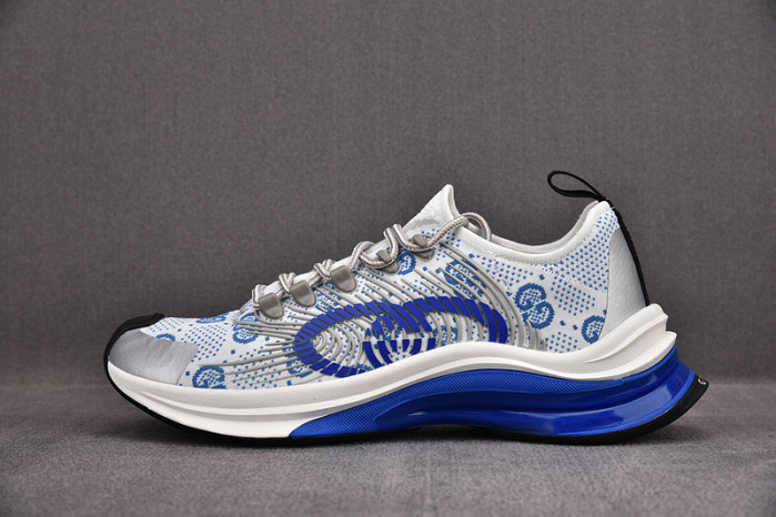 GUI SNEAKER