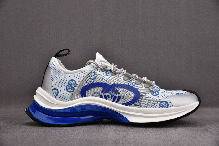 GUI SNEAKER