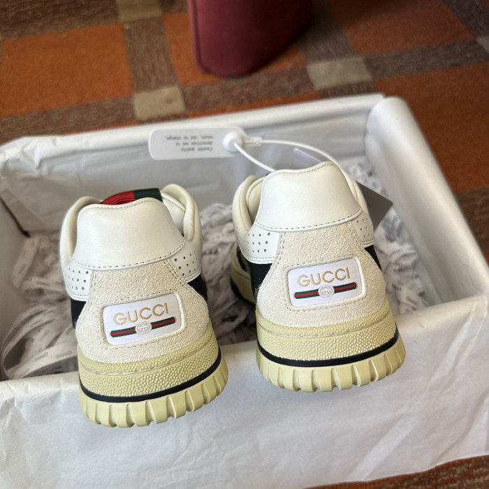 GUI SNEAKER