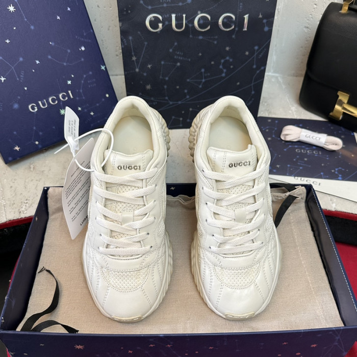 GUI SNEAKER