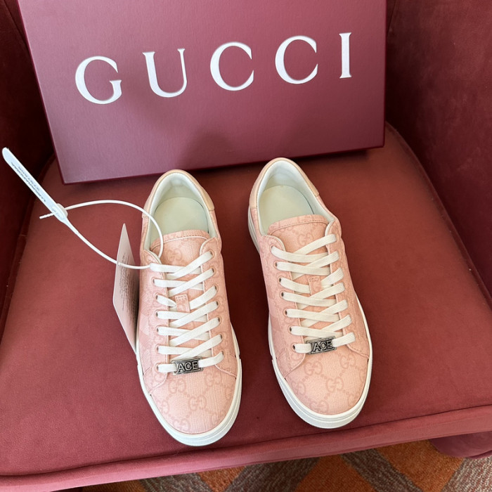 GUI SNEAKER