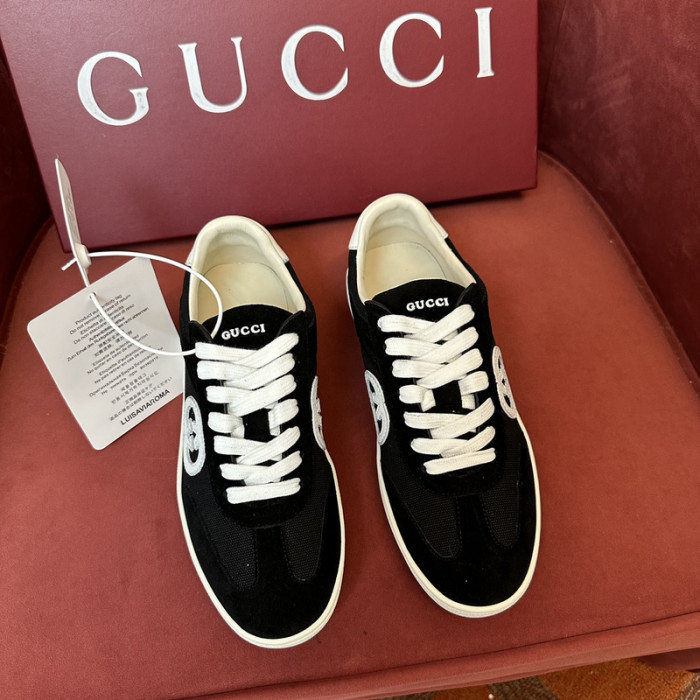 GUI SNEAKER