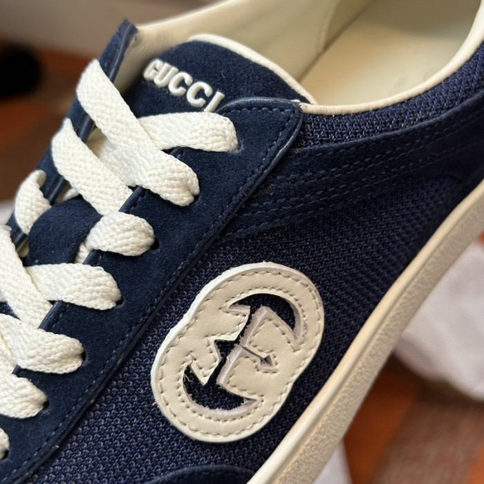 GUI SNEAKER