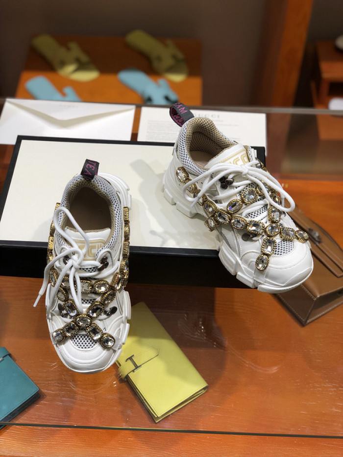 GUI SNEAKER