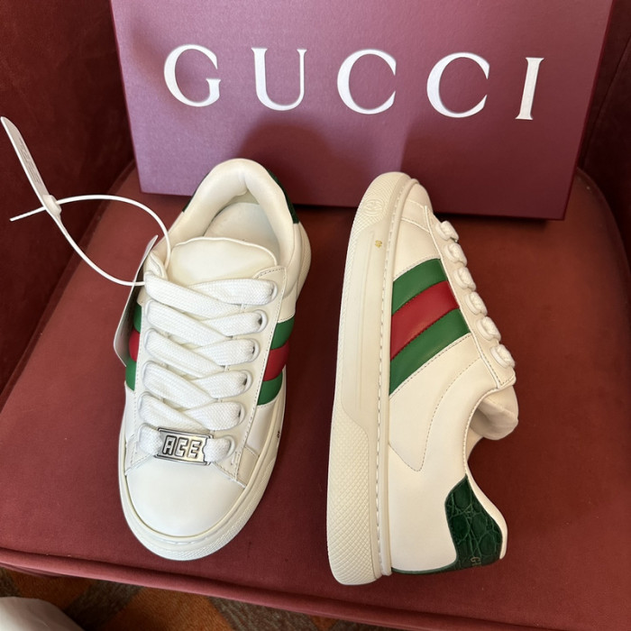 GUI SNEAKER