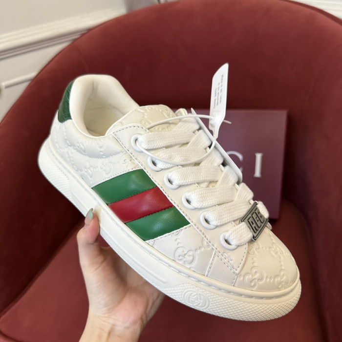 GUI SNEAKER
