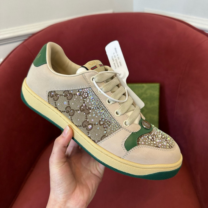 GUI SNEAKER