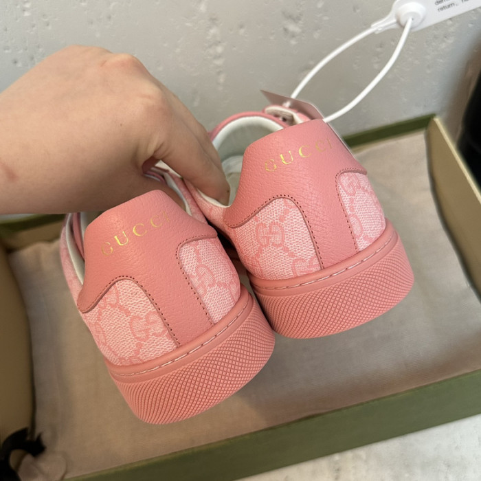 GUI SNEAKER