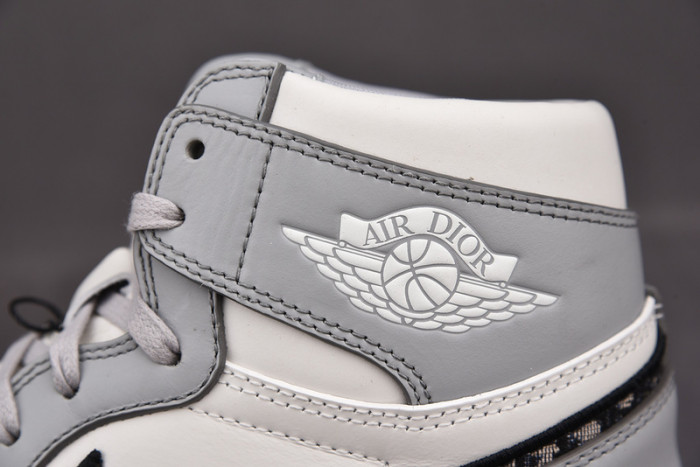 AIR JORDAN 1 Retro High D10r CN8607-002