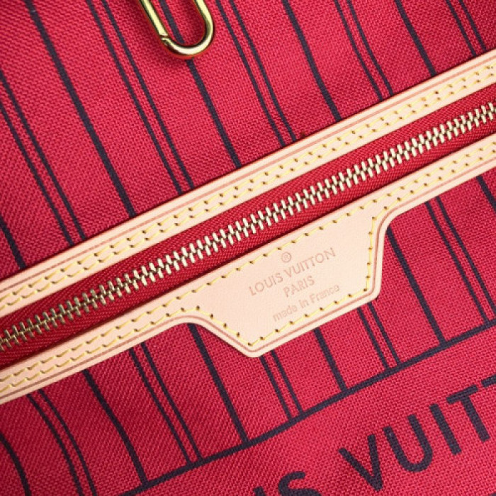 L0VT BAG