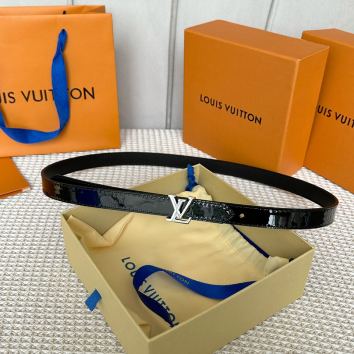 l0vt BELT WIDTH 2.0CM