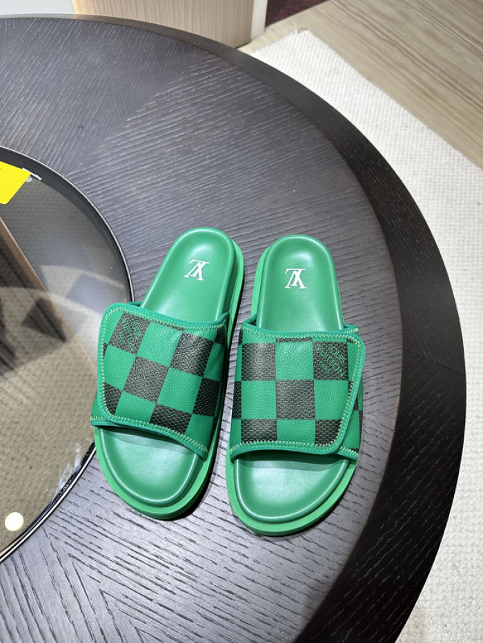 L0VT SANDAL
