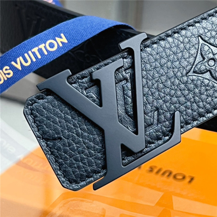 L0VT BELT