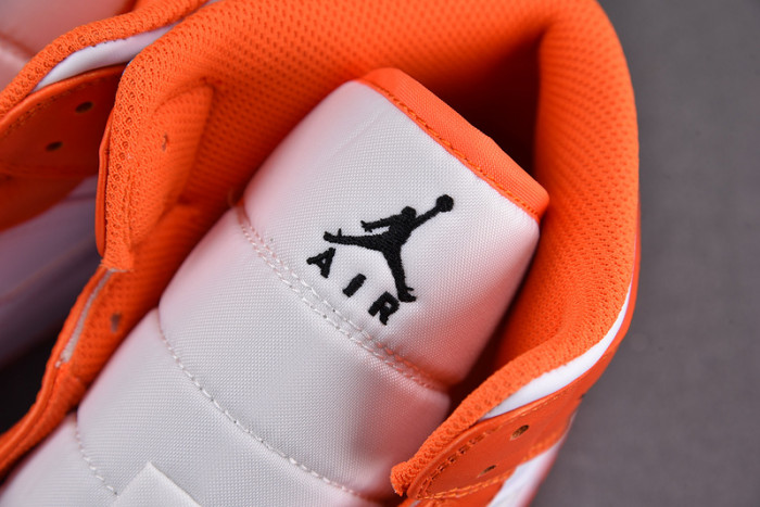 air jordan 1 mid "surF**e"  dm3531-800