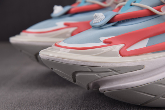 BAlMA1N SNEAKER