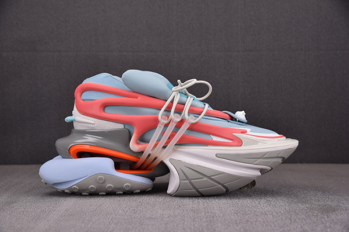 BAlMA1N SNEAKER