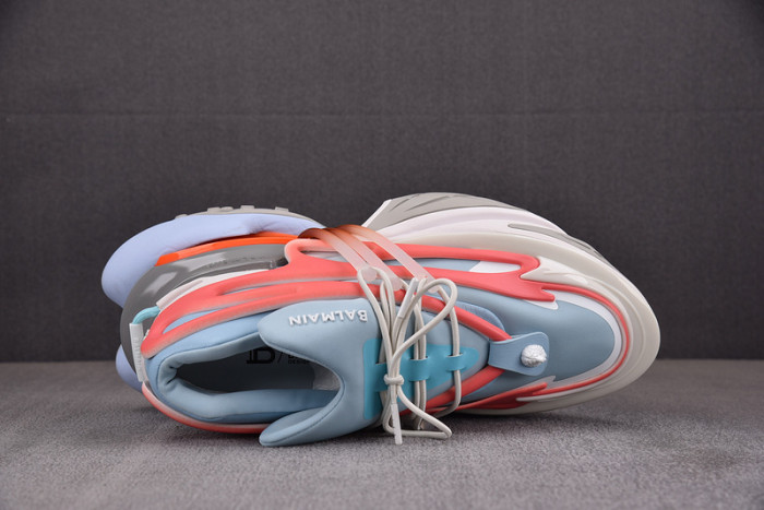 BAlMA1N SNEAKER
