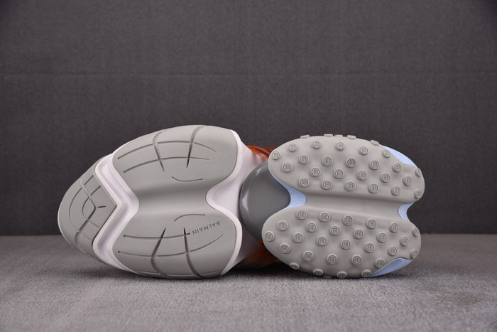 BAlMA1N SNEAKER